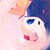 :iconmichomee:
