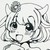 :iconmichoqze: