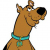 :iconmichorrongo: