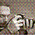 :iconmichoshow: