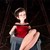 :iconmichou12374: