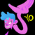 :iconmichoui-nou: