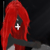 :iconmichouxox: