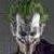 :iconmichpirate: