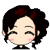 :iconmichpolainas: