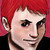 :iconmichradars: