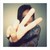 :iconmichsheng: