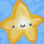 :iconmichstar090: