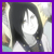 :iconmichtam321:
