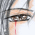 michu- :iconmichu-: