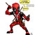 :iconmichu12345: