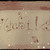 :iconmichu1349: