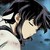 michu8196 :iconmichu8196: