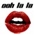 :iconmichum: