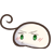 :iconmichumichu-chan: