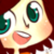 :iconmichumochi: