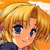 :iconmichunatsu:
