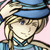 :iconmichunatsu: