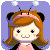 :iconmichupanda: