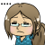 :iconmichupichu42: