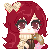 :iconmichupyo: