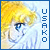 :iconmichura-chan5: