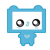 :iconmichure: