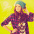 :iconmichuuiconz: