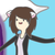 :iconmichvampire: