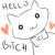 :iconmichvs95: