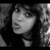 :iconmichvs95: