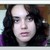 michwiz :iconmichwiz: