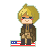:iconmichx3: