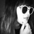 :iconmichx3: