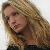 :iconmichy-bear: