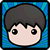 :iconmichy-boy: