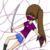 :iconmichy-san: