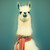 :iconmichy22: