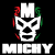 :iconmichy91: