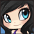 :iconmichy94angel: