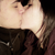 :iconmichy94angel:
