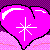 :iconmichy999: