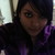 :iconmichybeatles13: