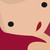 :iconmichyflo: