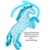 :iconmichyhorselover: