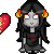 :iconmichyla: