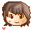 :iconmichymichymich: