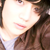 :iconmichymichymich: