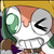 :iconmichyo-chan:
