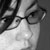 :iconmichyokoop: